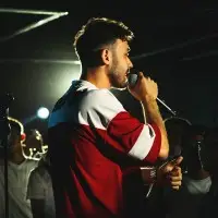 FayZee - Kerak emas