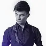 Feruz Jorayev - Qoshnim boldi sevganim Feruz Jorayev - Qoshnim boldi sevganim