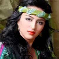 Sevib qolgan