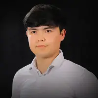 Firdavs Olimov - Odamlar ham o’zgarib ketdi