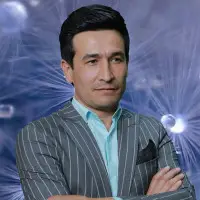 Fozil Samanov - Yodingdami Fozil Samanov - Yodingdami
