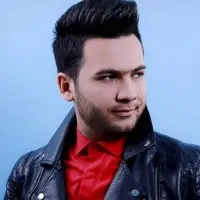 Furqat Macho - Bom-bomba Furqat Macho - Bom-bomba