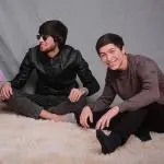 G-Islam, Begi music - Yonaman mp3