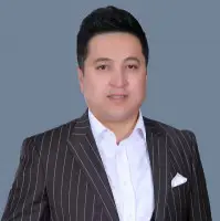Ganisher Abdullayev - Onama Ganisher Abdullayev - Onama