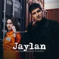 Gulinur & Jasurbek Mavlonov - Jaylan Gulinur & Jasurbek Mavlonov - Jaylan