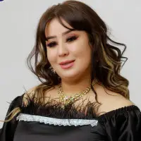Ayyor