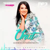 MuzFm.TV