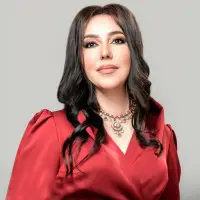 Gulshan - Siz menga keraksiz