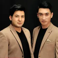 MuzFm.TV