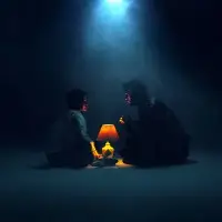 Hilola Gayratova & Alinur - Sen bilan Hilola Gayratova & Alinur - Sen bilan