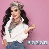 Hulkar Abdullayeva - Bozor