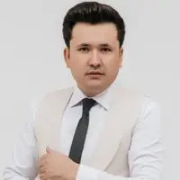Uyda qoling vatandoshim