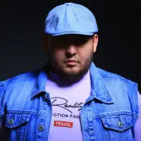 Imron Ali - Qayt