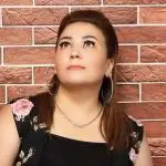 Yodimda