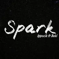Ippocik - Spark (feat. Beki) Ippocik - Spark (feat. Beki)