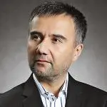 Iqbol Muhammad - Ramazon keldi (Sanatkorlar tuhfasi) Iqbol Muhammad - Ramazon keldi (Sanatkorlar tuhfasi)