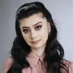 Meni kechir