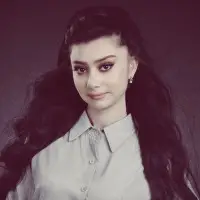 Iroda Raximjon - Xafamisan