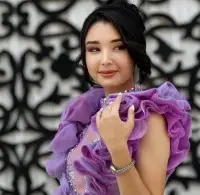 Iroda Rustamova - Qolaymi (Cover) Iroda Rustamova - Qolaymi (Cover)