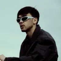 Ismail - Dillara (Deep house) Ismail - Dillara (Deep house)