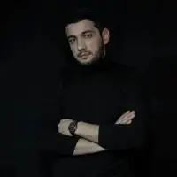 Jaloliddin Ahmadaliyev - 19 yil Jaloliddin Ahmadaliyev - 19 yil