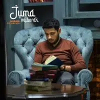 Juma muborak