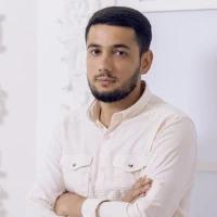 Jaloliddin Ahmadaliyev - Ona seni unutganim rost Jaloliddin Ahmadaliyev - Ona seni unutganim rost