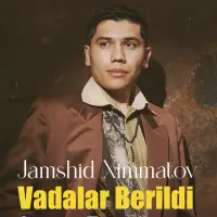 Vadalar berildi yolg'on yolg'on