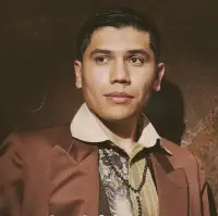 Jamshid Ximmatov - Oshiq ko'nglim Jamshid Ximmatov - Oshiq ko'nglim