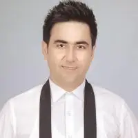    Janob Rasul  TikTok