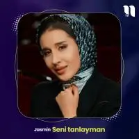 Jasmin - Seni tanlayman