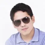Jasur Gaipov - Ya tak hochu k tebe mp3