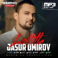 Jasur Umirov - Lollitta