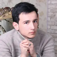 Jasurbek Xokimjonov - Esingdami Jasurbek Xokimjonov - Esingdami