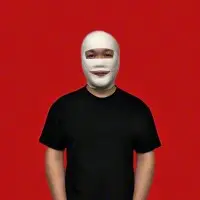JAVA - Qilpillama