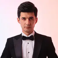 Javlon Adxamov