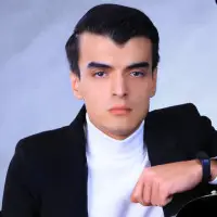 Javlonbek Xatamov - Onajon Javlonbek Xatamov - Onajon