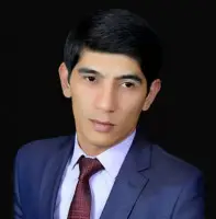 Javohirbek Tojiboyev - Ber xabar Javohirbek Tojiboyev - Ber xabar