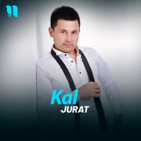 MuzFm.TV