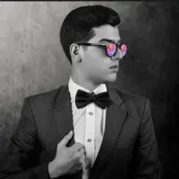Olan biten