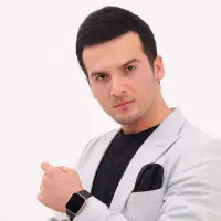 Komiljon Hamdamov - Yor-yor o’lan Komiljon Hamdamov - Yor-yor o’lan