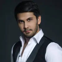 MuzFm.TV