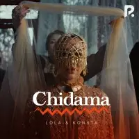 Konsta & Lola Yuldasheva - Chidama