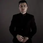 Konsta - Baland