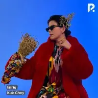 Kuk choy - Isiriq Kuk choy - Isiriq