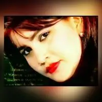 Laylo Alieva - Jonginam (1992) Laylo Alieva - Jonginam (1992)