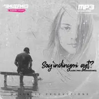 Sog’indingmi Ayt