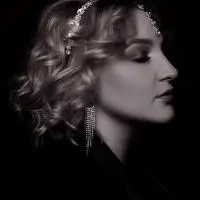 Leona Dea - Безупречная любовь