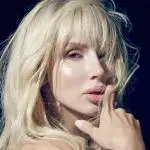 LOBODA - Новый Рим