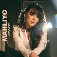 Mahliyo Omon - Qo'qonda